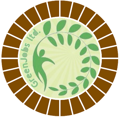 Green Jobs Limited
